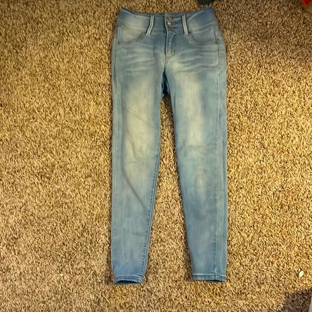 cute jeans